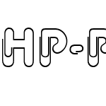 HP-Pipeline