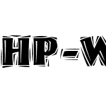 HP-Westwood