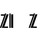 Zig Zag ML
