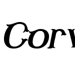 Corvus