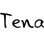 Tena