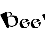 Beebop