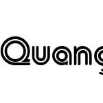 Quangtri