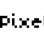 Pixel