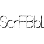 ScrFIBbLE