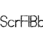 ScrFIBbLE