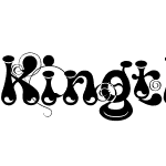 Kingthings Slipperylip