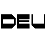 Deus