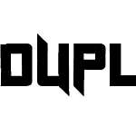 Duplexide