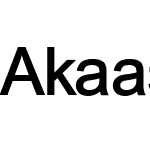 Akaash