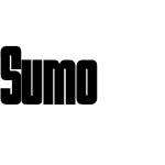 Sumo