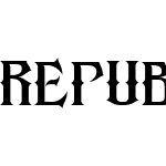 republic