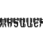 masquerade