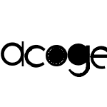 acogessic