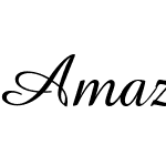 Amazone