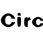 Circle