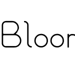 BloomingGroveAlternate
