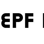 EPF