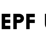 EPF