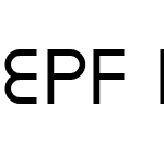 EPF