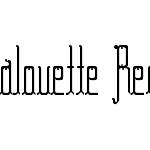 alouette