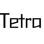 Tetra