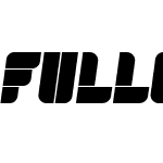 Fullogic