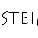 SteinAntik