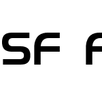 SF Fourche SC
