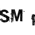 SM_phantisM