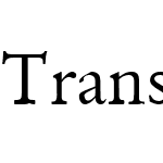 Translit 98