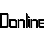 Donline