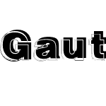 GautsMotelLowerLeft