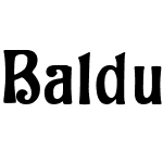 Baldur