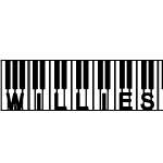 WilliesPiano