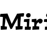 Mirisch