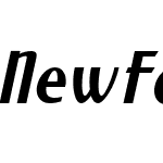 NewForum