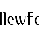 NewForumLight