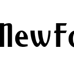 NewForum