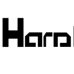 HardW[a]r