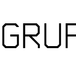 Gruppe B