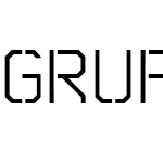 Gruppe S