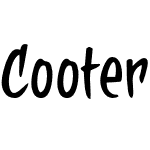 cooterCandy