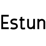 Estung