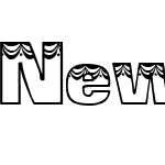 NewBunting