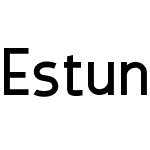 Estung