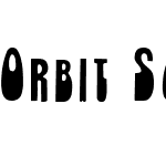 Orbit Solid