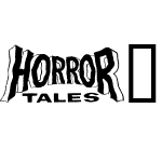Horror Dingbats II The Victims