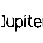 Jupiter Jellypop