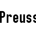 PreussischeIV44Ausgabe3